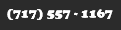 Image of some numbers